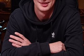 Imperator 30K:  Do garance chybí stále mohutných 65%