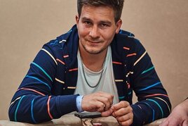Aš: GCA Main Event zná sestavu FT. Otík a Greiza zabrali v &quot;jednokulce&quot;