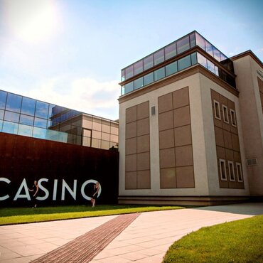 G4G: V říjnu v Olomouci milionové narozeniny či dvakrát Moravský pokerový pohár!