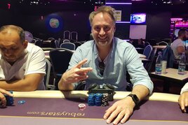 Luka Mystery Bounty 2,5M: Overlay ve hře, od 11:00 závěrečné Turbo 1E