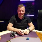 Luka 2M Mystery Bounty: Po 1B jde na chiplead první &quot;milionář&quot; Karlos