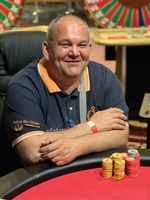Milan Klimeš