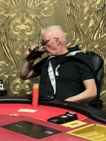Manfred Opaska