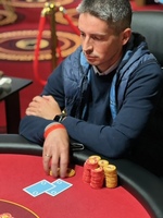 Jonathan Brunnbauer