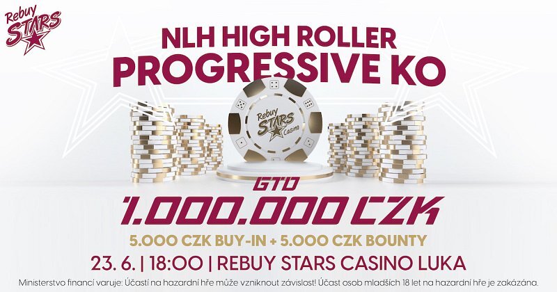 rebuy-stars-casino-luka-high-roller-06-2022-1200-mf