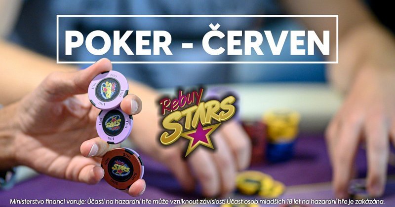rebuy-stars-poker-06-22-main-1200