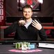 WSOP: Nejrychlejší final table historie - Peters vítězí ve $100K High Rolleru!