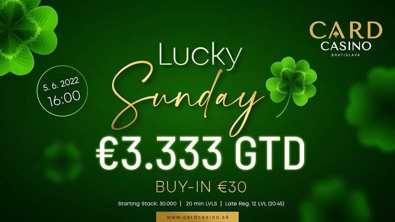 Lucky1920_1080px