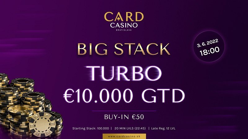 stack fhd