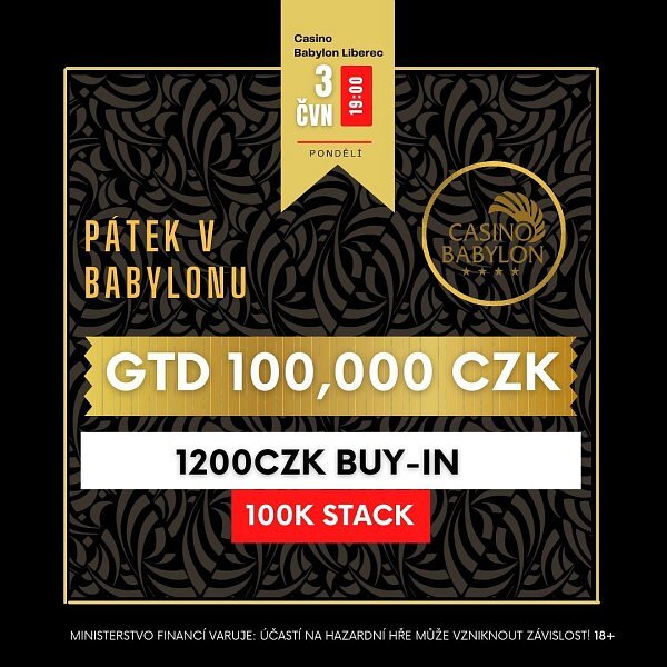 babylon100k