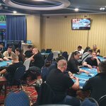 GQ Prague: Mini High Roller ČPT o 200K se odehraje v neděli