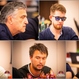 Banco Casino: Main Event Polish Poker Championship směřuje do finálového dne!