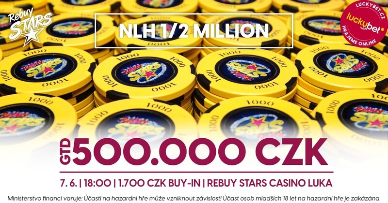 1-2-million-rebuy-stars-casino-luka-06-2022-WEB