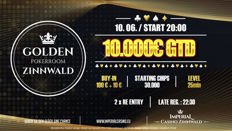 1280x720-monitor Imperial - wide - Zinnwald -June