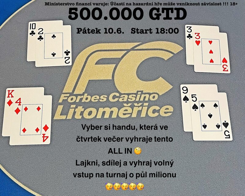 285825641_1172516513567569_6582869444631630396_n