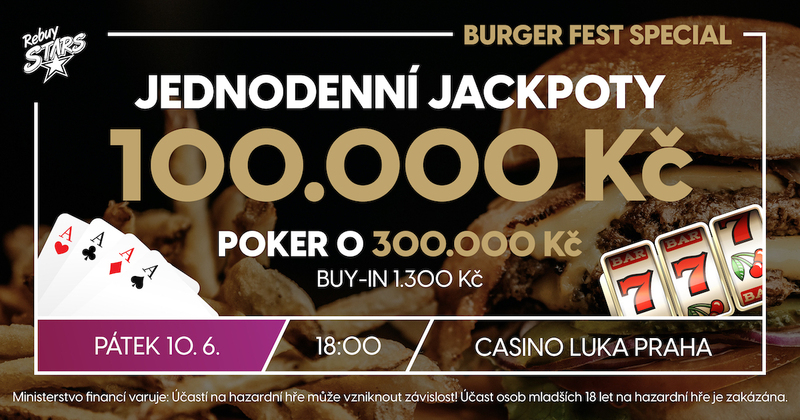 Burger-Fest-RebuyStars-Casino-Luka-06-22-1200