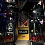 GCOP Main Event €500K: Do druhého dne se podívá minimálně 11 českých hráčů