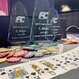 Forbes Brandýs: Poker event o 150K, 2x re-entry a 3x skleněná trofej!