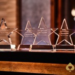 GRND LIVE: PKO německou záležitostí, dnes startuje Main Event €50K GTD