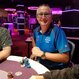 PPM Main Event 5M: Garance na hraně, dnes poslední klasické flighty