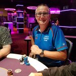 PPM Main Event 5M: Garance na hraně, dnes poslední klasické flighty