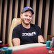 PF Cup: Mini High Roller pro Poláky, Horák třetí