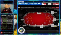lucky_stream1