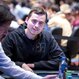 WSOP: Martin Kabrhel na finálovém stole $250K Super High Rolleru!