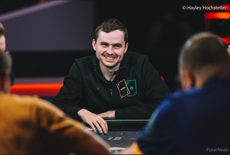 Martin karbhel ft wsop2022_2
