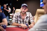 pavel heger g4g 2022