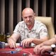 PFS Main Event: Ve dni 1C nejlepší Stanislav Jakša