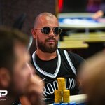 SSOP 100K event: Finálové devítce vévodí David Kazlov, doplácelo se €30K!