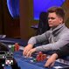 WSOPC Main Event €1M GTD: Sobota přinesla dalších deset českých postupů a nejlepší byl Tomáš Kolářík