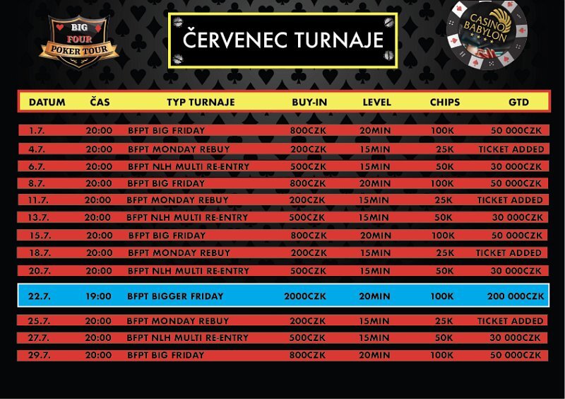 cervenec_liberec