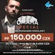O víkendu se v G4G budete moct zapojit do Big Friday Special eventu či sobotní Omahy