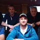 Imperator: Friday 8K v moci rakouských hráčů