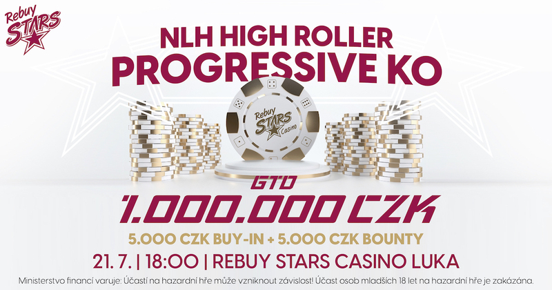 high-roller-rebuy-stars-casino-luka-07-2022-web-mf