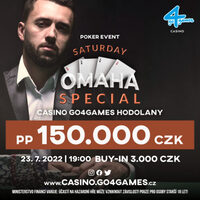 saturday_omaha_special_4-500x500