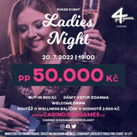 new_ladies_night_3-500x500