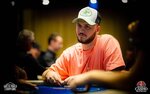 Chipleader1B