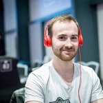 Dutch Classics €300K GTD: Olaf s &quot;Popelkou&quot; prošli nástrahami dne 1C