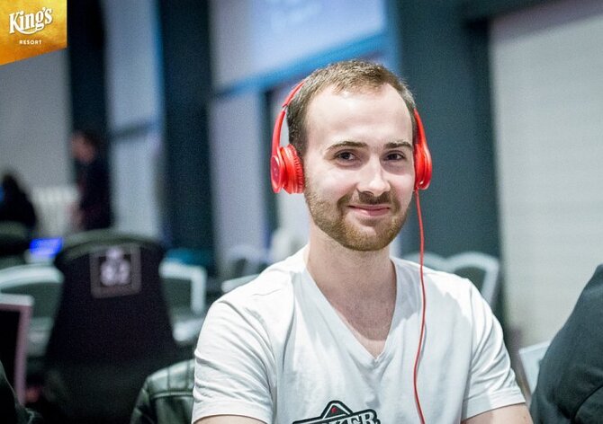 Dutch Classics €300K GTD: Olaf s "Popelkou" prošli nástrahami dne 1C