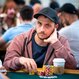 WSOP Main Event: Méně než 400 hráčů ve hře, Ondřej Drozd mezi nimi!