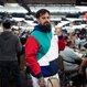 WSOP Main Event: 6bet bluff na turnu? Proč ne!