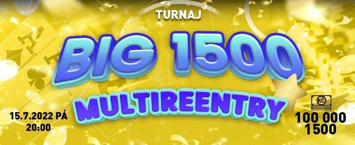 100k_2022_uh
