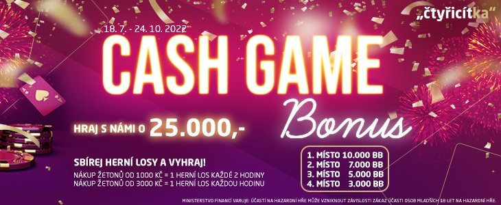 40_bonus2022