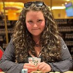BHD V Grand Casinu Aš: Lucinda si zahraje na finálovém stole Barista Cupu
