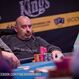 Sharkbay €500K GTD: V &quot;cédéčku&quot; vyválčili postup Honl s Kopeckým