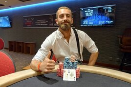 Grand Casino Aš famózně oslavilo své 10. narozeniny