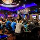 Banco: Odstartoval souboj o titul šampiona France – Benelux Masters €150K GTD